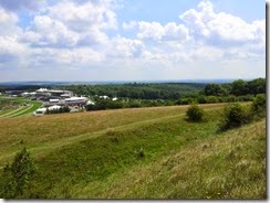 20140721_123613