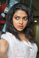 hot, sexy , transparent top, Amala Paul, Photo, Gallery, 