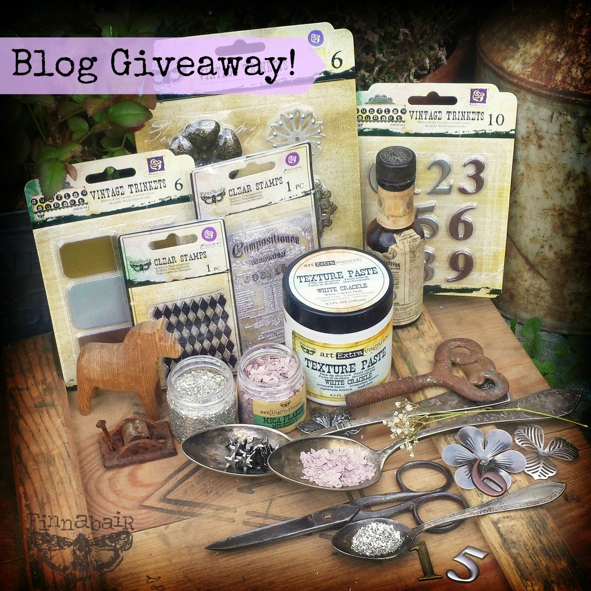 http://www.tworzysko.blogspot.com/2014/10/creative-team-september-giveaway.html