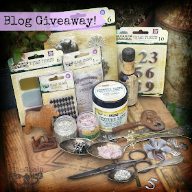 http://www.tworzysko.blogspot.com/2014/10/creative-team-september-giveaway.html