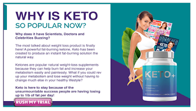 Keto Pro United Kingdom