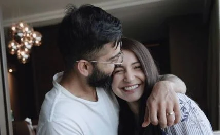 virushka