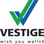 https://www.myvestige.com/