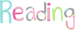 image_thumb14_thumb6