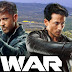 War (2019) Hindi Movie || Prime Video Original Movie