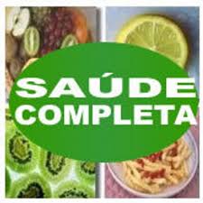 WWW.SAUDECOMPLETA.BLOGSPOT.COM