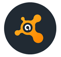 Download avast mobile antivirus apk