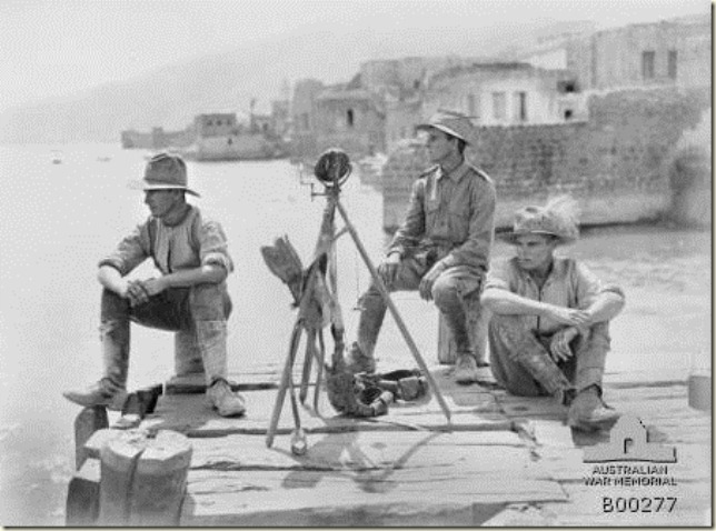 AWMB00277helioTiberias