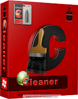 Free download Cleaner 4.02.4115 pro no key crack serial