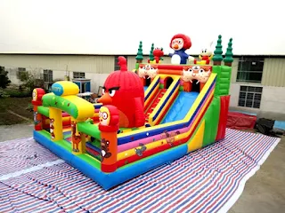 WWW.WAHANABALLOON.COM