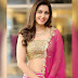 Rashi Khanna Bio, Image, Age, Husband, Instagram, Movies, Net Worth & Wiki.