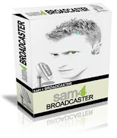 Matrix Downloads