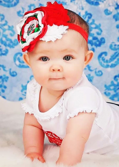 Very Cute Baby Images HD Download