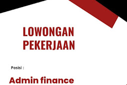 Lowongan Kerja PT Shima Utama 