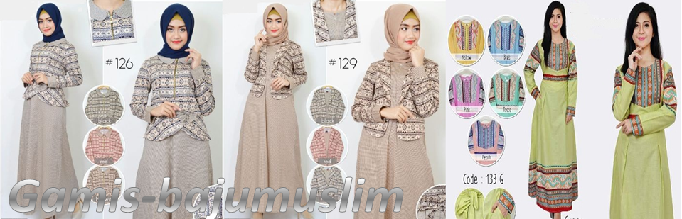 gamis-bajumuslim.blogspot.com