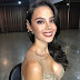 Gana Filipinas Miss Universo 2018