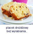 https://www.mniam-mniam.com.pl/2015/06/placek-drozdzowy-bez-zagniatania.html