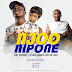 Dai Shiner Ft Chidi Benz - Njoo | Download New Music