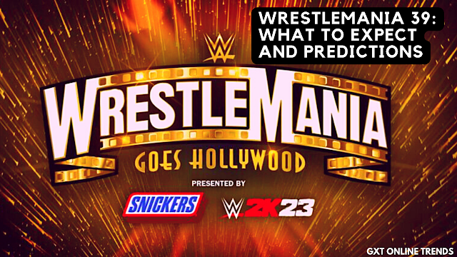 wrestlemania 39,wrestlemania 2023,wwe wrestlemania 2023,wrestlemania 2023 date,wrestlemania,wwe wrestlemania 2023 date,rey mysterio,wwe wrestlemania 2023 results,wrestlemania 2023 results,wwe wrestlemania,wrestlemania 39 results,seth rollins,omos,wrestlemania 2023 matches,dominik mysterio,wrestlemania 39 matches,eddie guerrero,wwe hall of fame 2023,bobby lashley,trish stratus,john cena vs austin theory,sofi stadium,wrestlemania results
