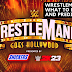 WrestleMania 39: What to Expect and Predictions for the Biggest WWE Event of 2023