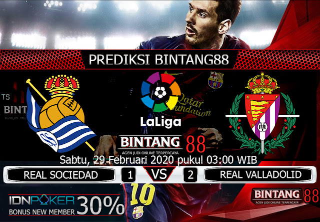 https://prediksibintang88.blogspot.com/2020/02/prediksi-real-sociedad-vs-real.html