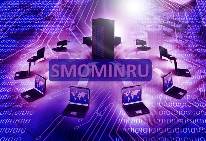 Smominru Botnet Hacked 90,000 Windows Computers in Last Month
