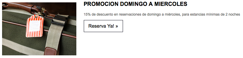 http://www.hotelsandiego.com.mx/reservaciones.php