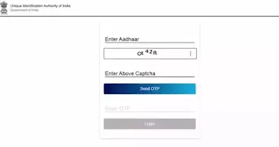 Aadhaar-details-telugu-pencil