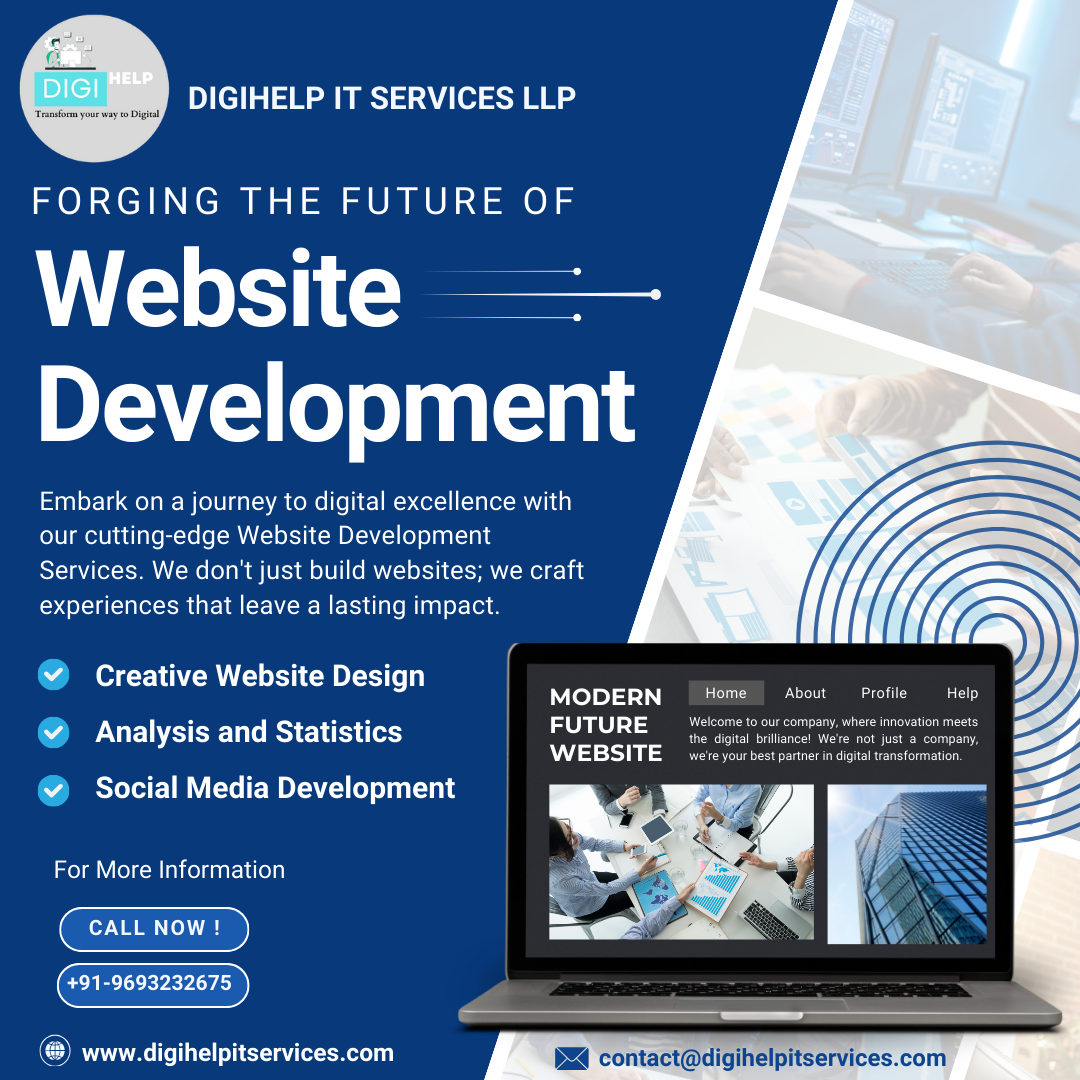 Development of a Website,website devlopment in india , best website devlopment in jharkhand , concept of website development ,Important Concepts in the Development of a Website