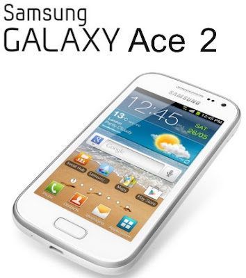  Cara ini sering dilaknggukan oleh seseorang yang memiliki Hp yang bermasalah pada kepingan Cara Flash Samsung Galaxy Ace 2 GT-I8160
