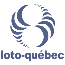 Loto Quebec Verification: Everything You Need to Know