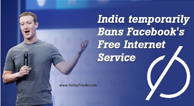 India-temporarily-Bans-Facebooks-Free-Internet-Service-FIS