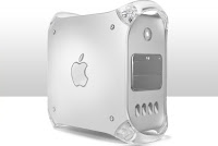 http://vietsukino.blogspot.com/2012/10/apple-computer-inc.html 