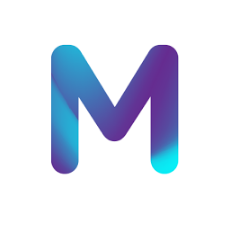 Mesh Launcher Apps