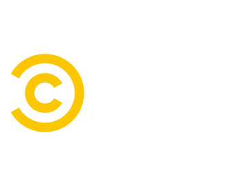 Comedy