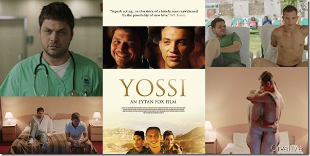 yossi-fi