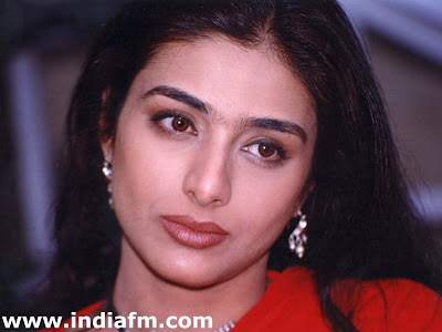 Hot Bollywood Actress:Tabu