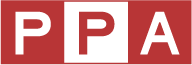 PPA