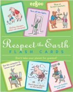 http://theplayfulotter.blogspot.com/2016/01/respect-earth-eeboo-flash-cards.html