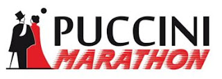 puccinihalfmarathon