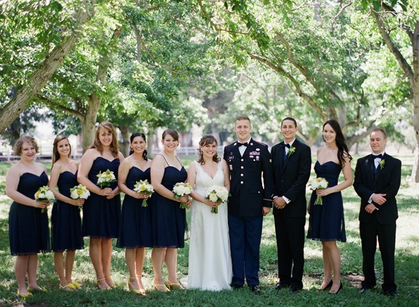Beth & Tyler-188