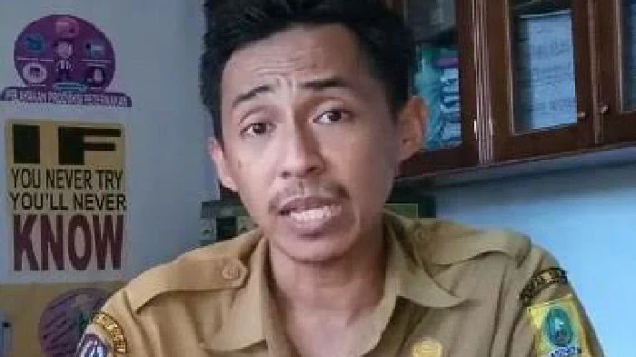 Jelang Idul Adha, Pemkab Sinjai Jamin Stok Hewan Kurban