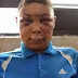 Transgender woman beaten, stripped and head shaved by police in Brazil  SEE PHOTOS