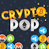 Juega CryptoPop y Gana Eth Gratis