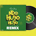  Download Audio Mp3 | Sir Jay - Ndo Huyo Huyo Remix (Yanga)