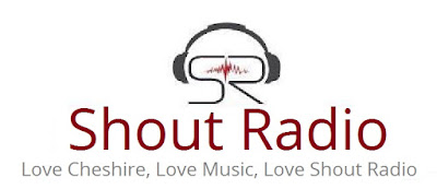 Shout Radio UK, Internet Radio UK, Online Radio, Internet Radio, Free Internet Radio
