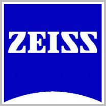  Zeiss Lenses