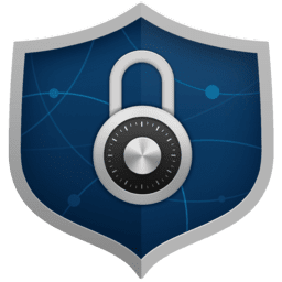 Intego Internet Security for Mac 2021 Free Download