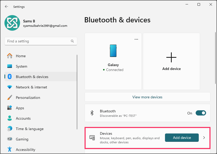 7-buka-bluetooth-devices