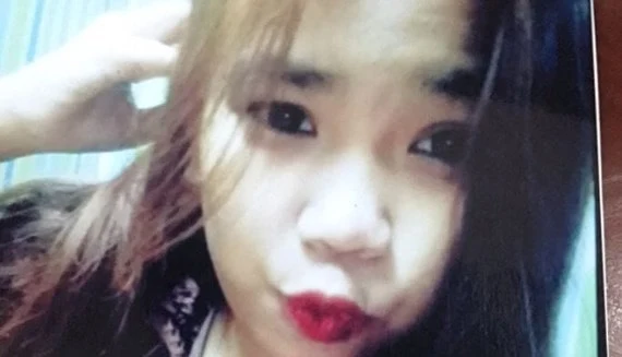 Cô gái 17 tuổi ở TPHCM mất tích bí ẩn hơn 1 tháng qua
